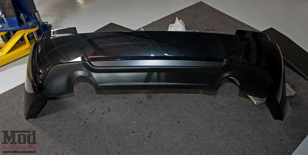 E92 Jeff MRR GT7 Wheels 18x8.5 18x9.5 225-40-18 255-35-18 CKS Coilovers (18)