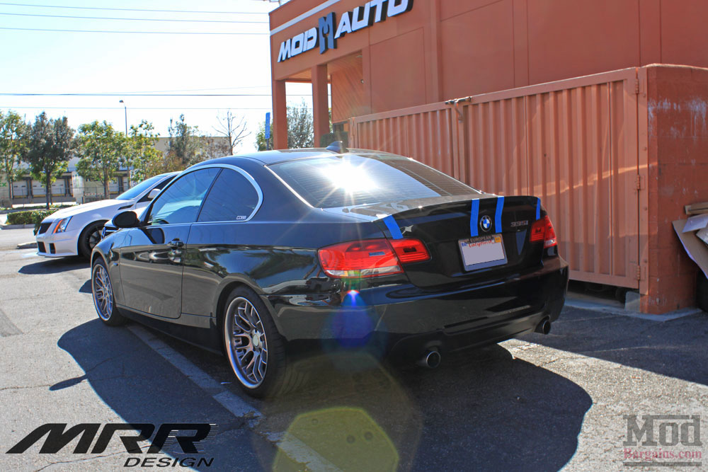 E92 Jeff MRR GT7 Wheels 18x8.5 18x9.5 225-40-18 255-35-18 CKS Coilovers (21)
