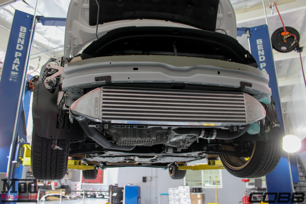 Fiesta_ST_Cobb_Stg2_Vogtland_coils_RotaGrid_DaveR-11