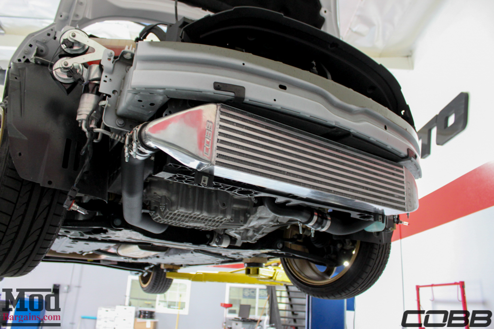 Fiesta_ST_Cobb_Stg2_Vogtland_coils_RotaGrid_DaveR-12