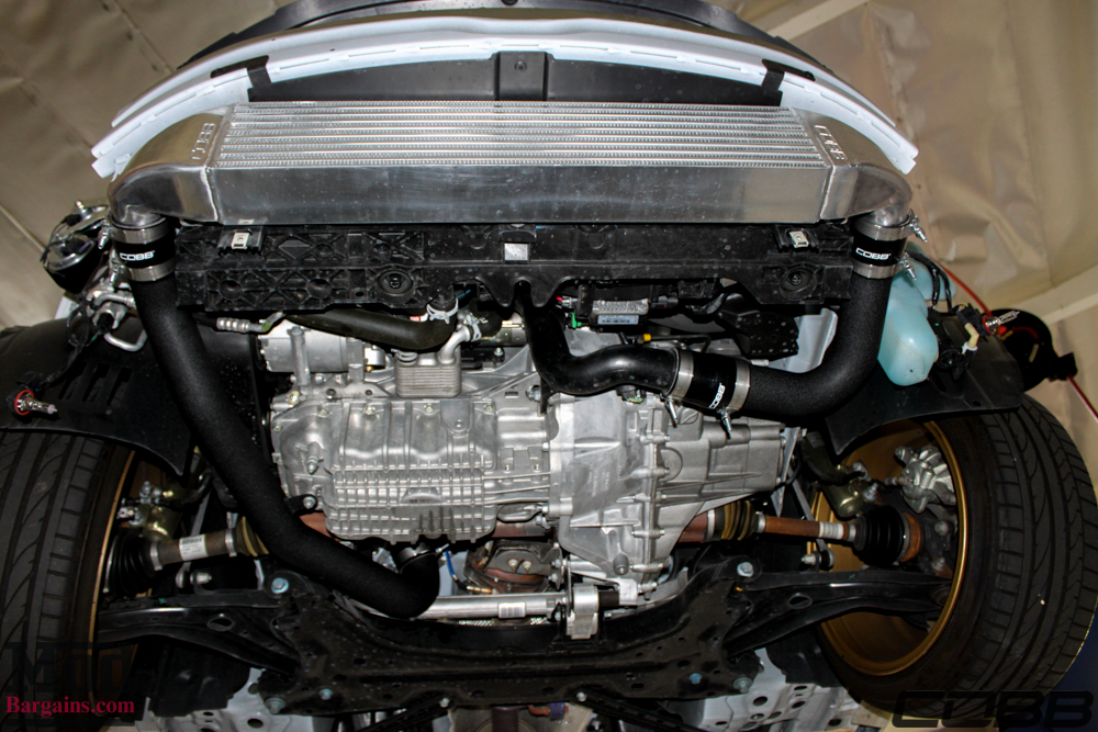 Fiesta_ST_Cobb_Stg2_Vogtland_coils_RotaGrid_DaveR-13