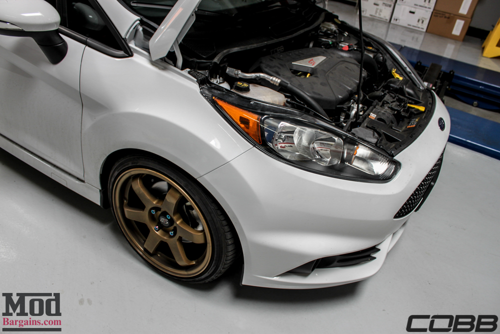 Fiesta_ST_Cobb_Stg2_Vogtland_coils_RotaGrid_DaveR-26