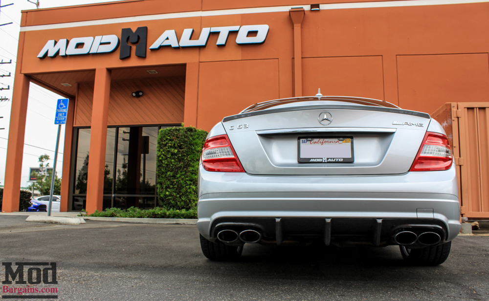 Mercedes_W204_C63_AMG_MBDI0407_BIG_FIN_CF_DIFFUSER_IMG002