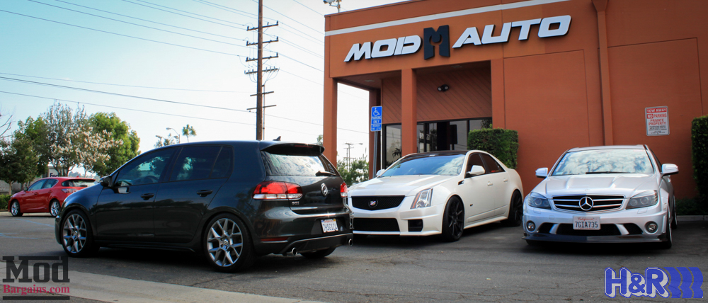 VW_Golf_GTI_MK_VI_HR_Cup_Kit_Spacers-12