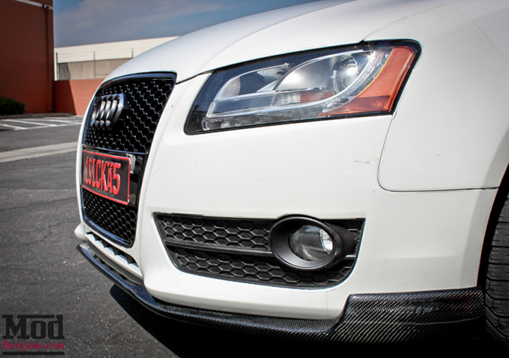jl-dtm-style-cf-front-lip-audi-a5-b8-white-img002