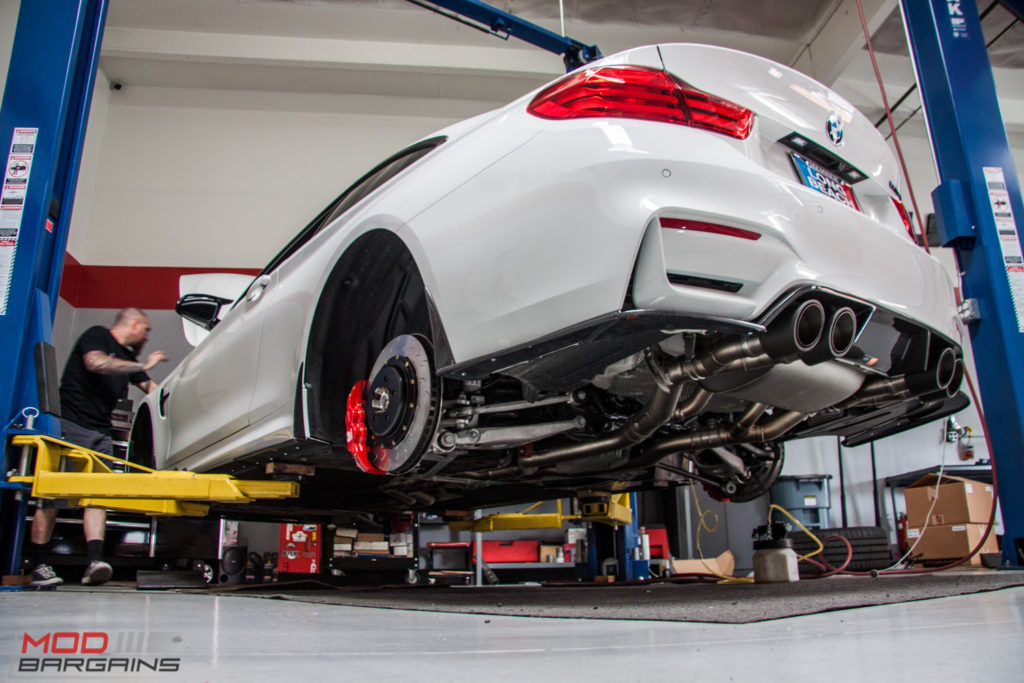 Alan_F82_BMW_M4_AP_Big_brake_Kit (7)