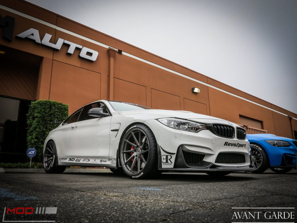 Alan_F82_BMW_M4_Finished (2)