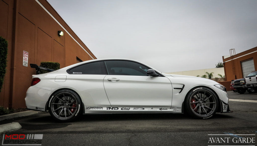 Alan_F82_BMW_M4_Finished (3)