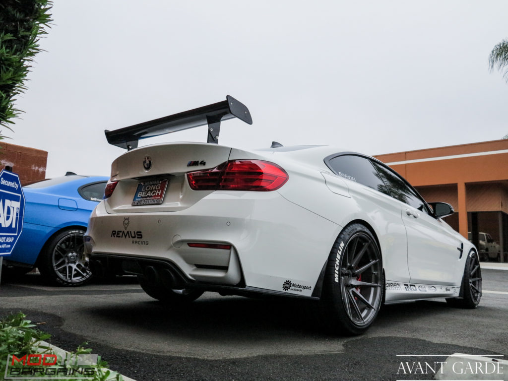 Alan_F82_BMW_M4_Finished (5)