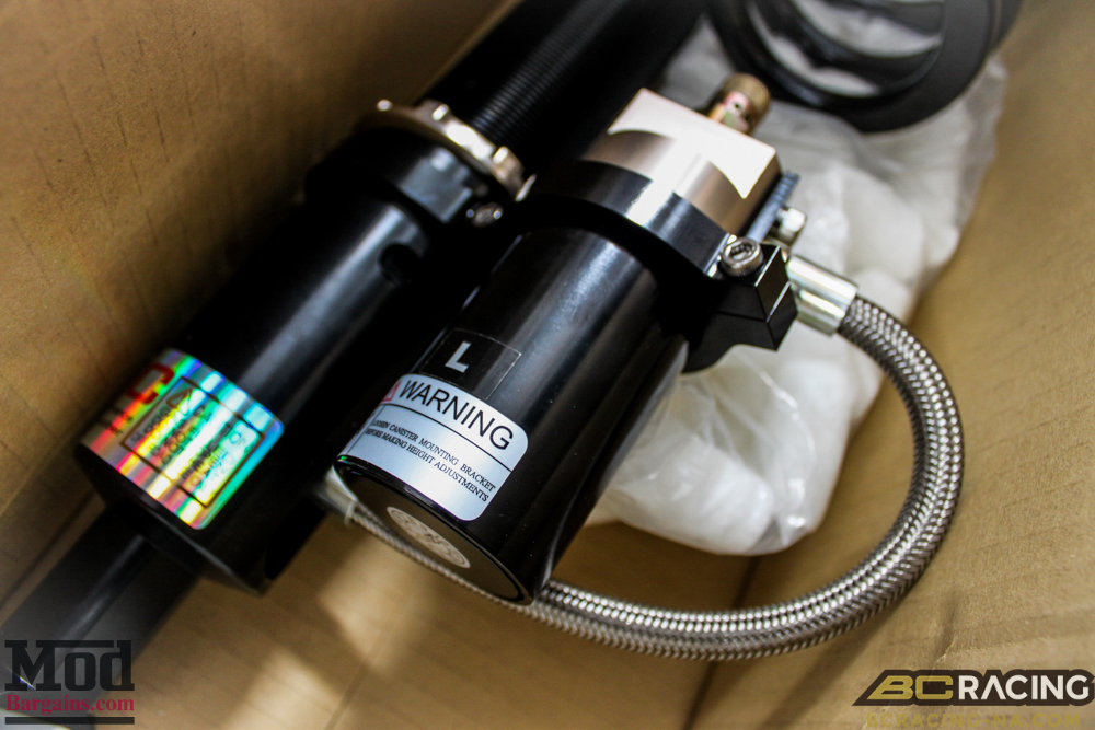 BC_RACING_W204_ER_COilovers (3)
