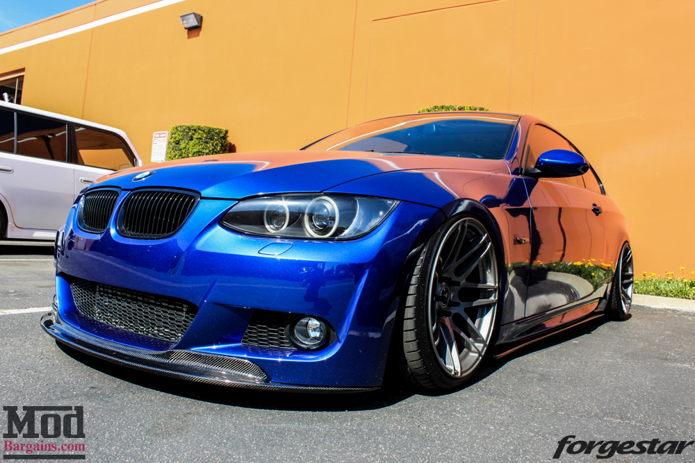 BMW-E92-335i-VinceTran_Airrex_Forgestar_CPS_Alan-9