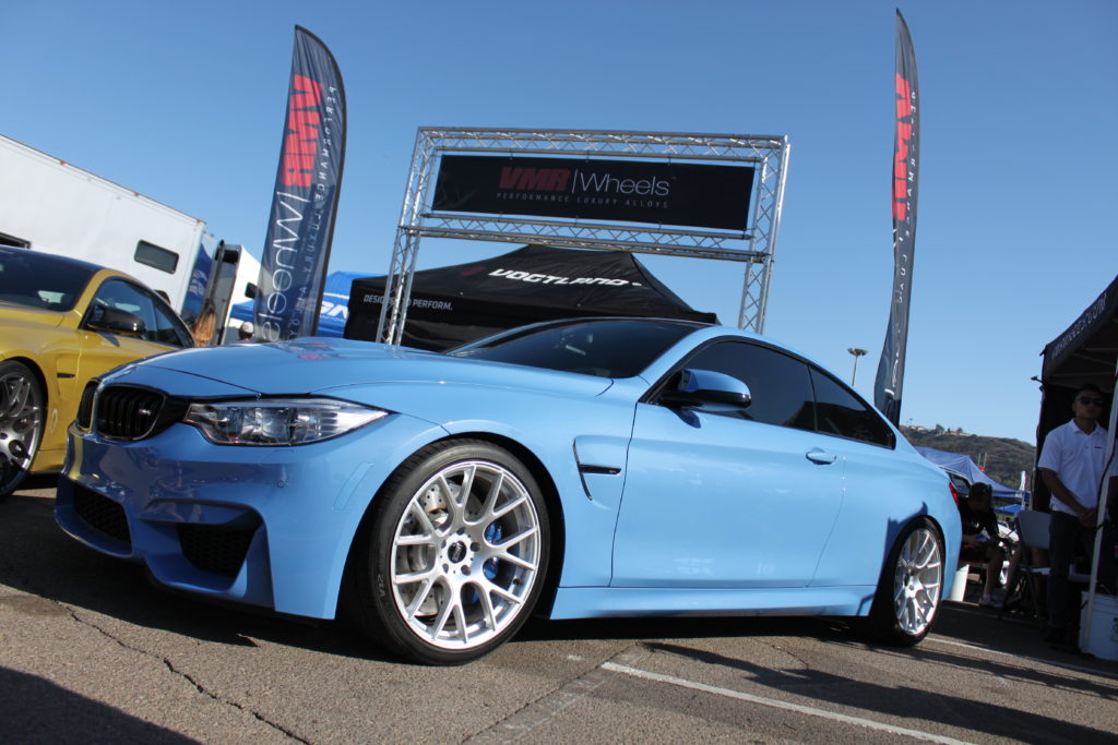 BMW-f82-m4-on-VMR-002