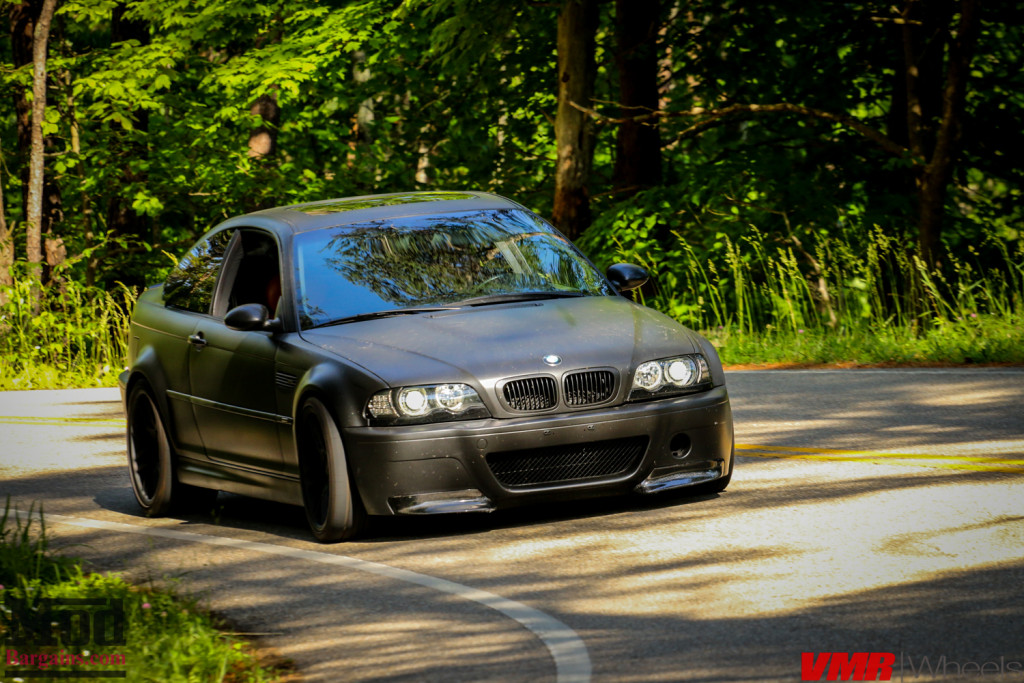 BMW_E46_M3_MatteBlack_VMR_VB3_Mb_19x95et33_19x10et25-2