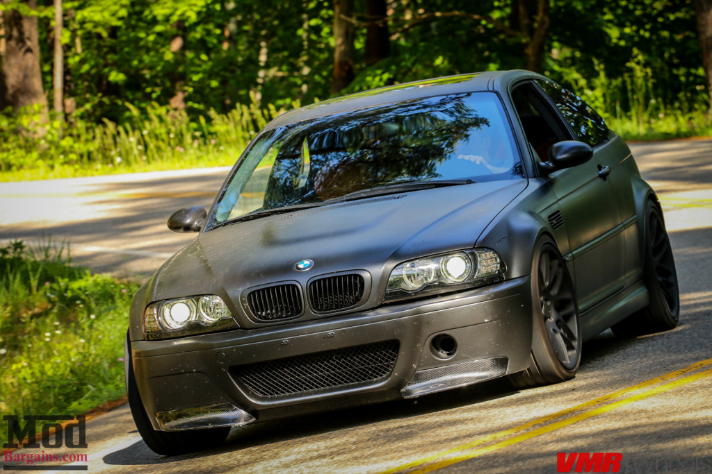 BMW_E46_M3_MatteBlack_VMR_VB3_Mb_19x95et33_19x10et25-3