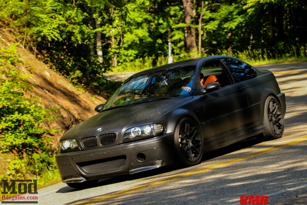 BMW_E46_M3_MatteBlack_VMR_VB3_Mb_19x95et33_19x10et25-4