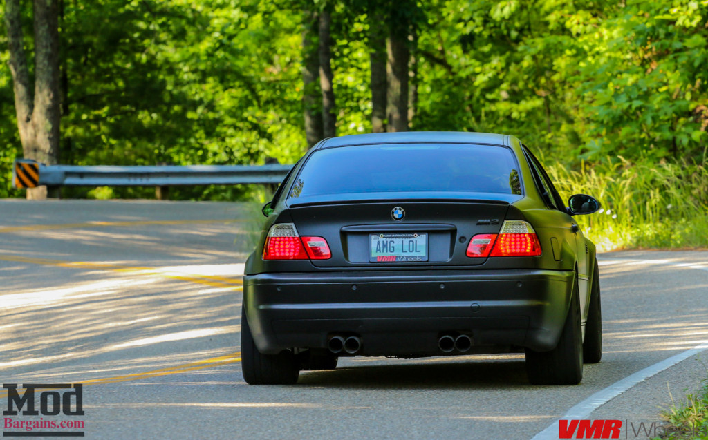 BMW_E46_M3_MatteBlack_VMR_VB3_Mb_19x95et33_19x10et25-5