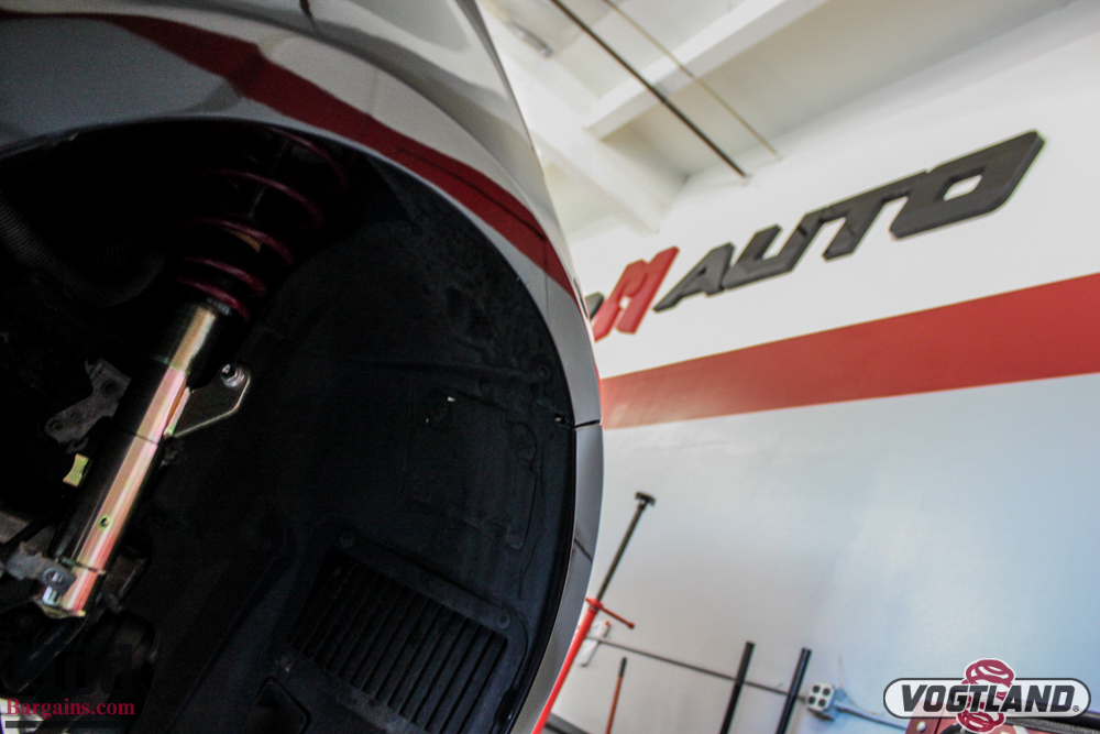 BMW_E82_135i_Black_Vogtland_Coilovers-4