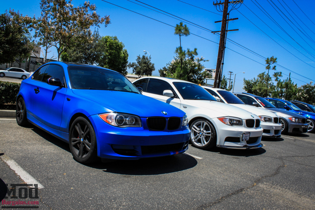 BMW_E82_1Fest_2015_128i_135i_1M_at_ModAuto-101