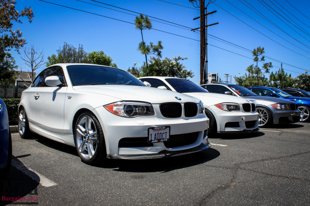 BMW_E82_1Fest_2015_128i_135i_1M_at_ModAuto-102