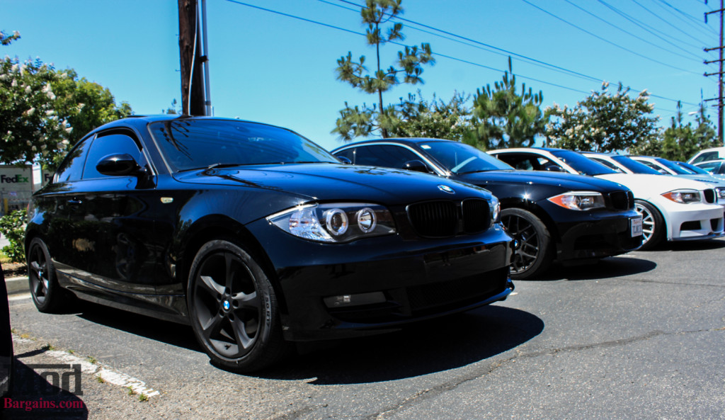 BMW_E82_1Fest_2015_128i_135i_1M_at_ModAuto-111