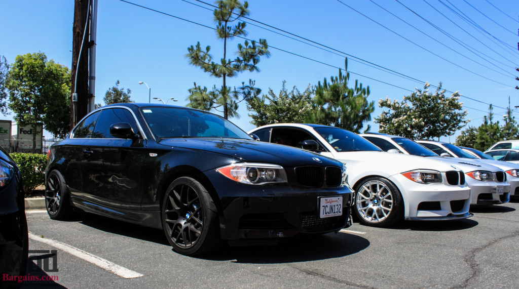 BMW_E82_1Fest_2015_128i_135i_1M_at_ModAuto-112