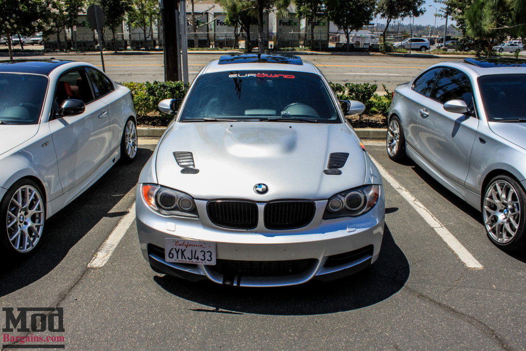 BMW_E82_1Fest_2015_128i_135i_1M_at_ModAuto-116