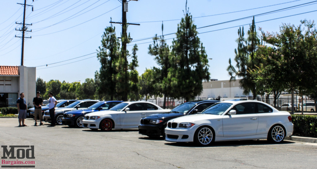 BMW_E82_1Fest_2015_128i_135i_1M_at_ModAuto-136