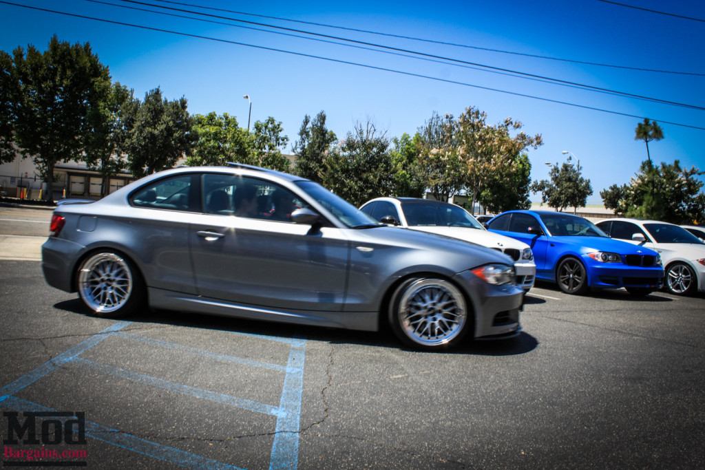 BMW_E82_1Fest_2015_128i_135i_1M_at_ModAuto-143