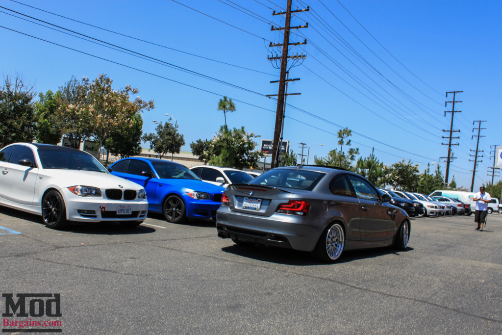 BMW_E82_1Fest_2015_128i_135i_1M_at_ModAuto-144