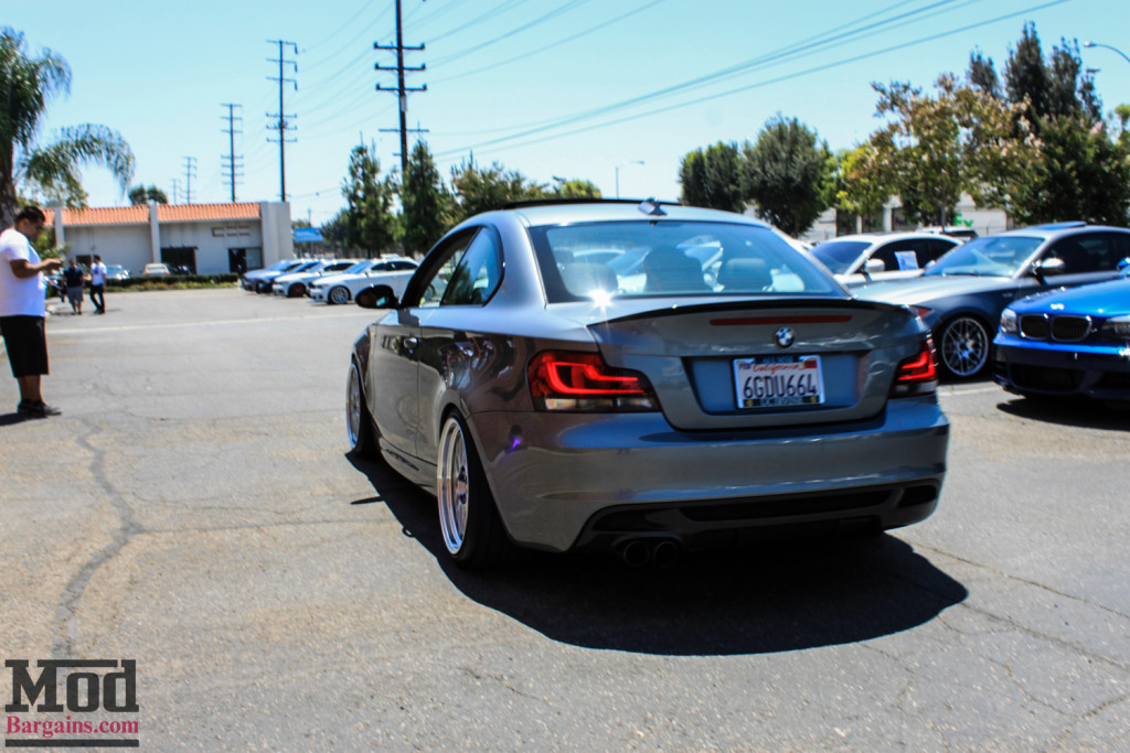 BMW_E82_1Fest_2015_128i_135i_1M_at_ModAuto-145
