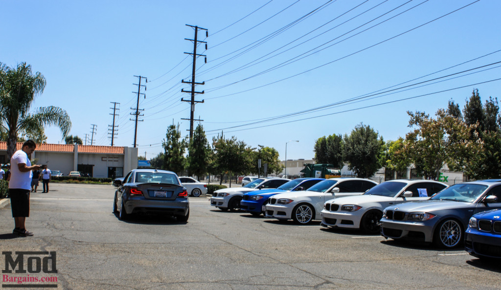 BMW_E82_1Fest_2015_128i_135i_1M_at_ModAuto-146