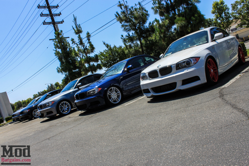 BMW_E82_1Fest_2015_128i_135i_1M_at_ModAuto-148