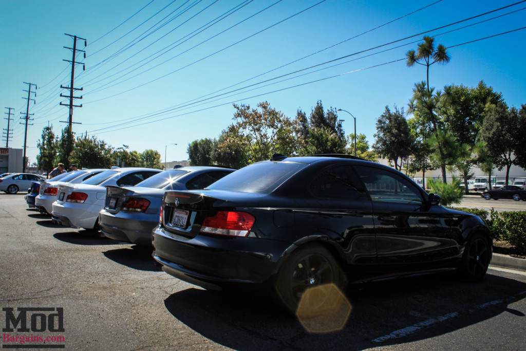 BMW_E82_1Fest_2015_128i_135i_1M_at_ModAuto-15