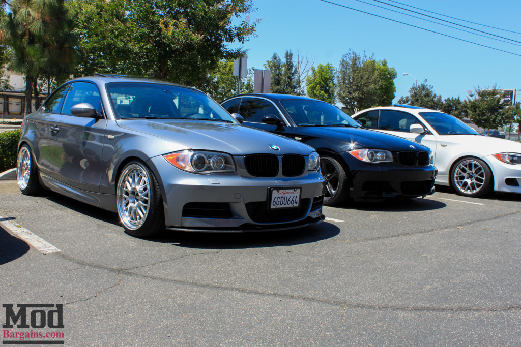 BMW_E82_1Fest_2015_128i_135i_1M_at_ModAuto-150