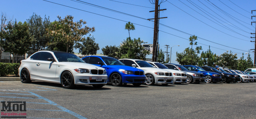 BMW_E82_1Fest_2015_128i_135i_1M_at_ModAuto-152