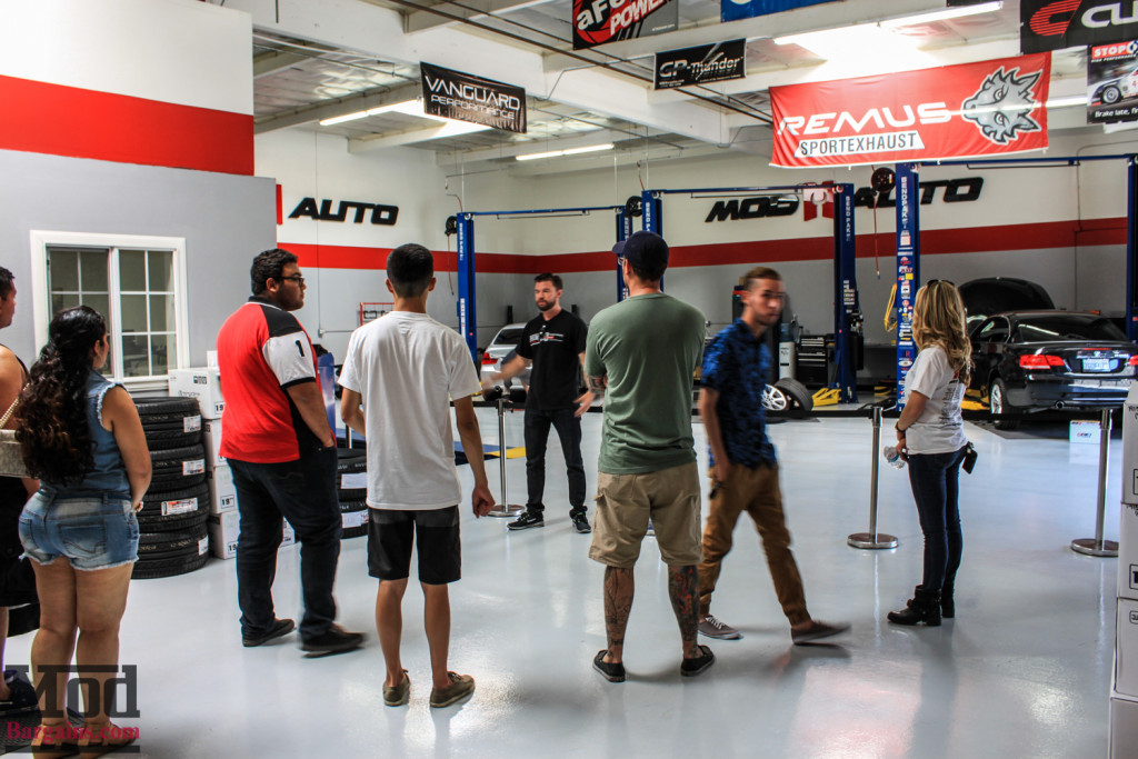 BMW_E82_1Fest_2015_128i_135i_1M_at_ModAuto-156