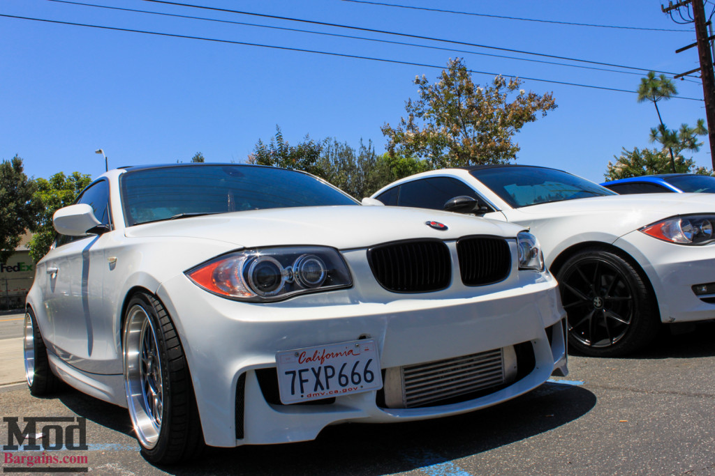 BMW_E82_1Fest_2015_128i_135i_1M_at_ModAuto-162