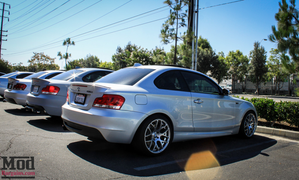 BMW_E82_1Fest_2015_128i_135i_1M_at_ModAuto-21