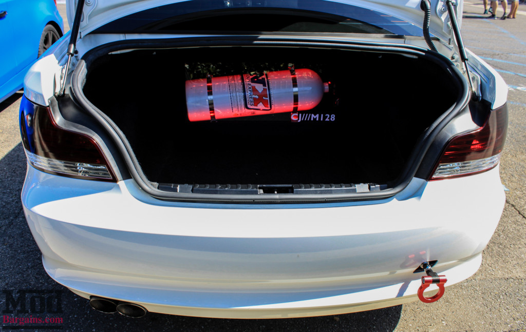 BMW_E82_1Fest_2015_128i_135i_1M_at_ModAuto-36