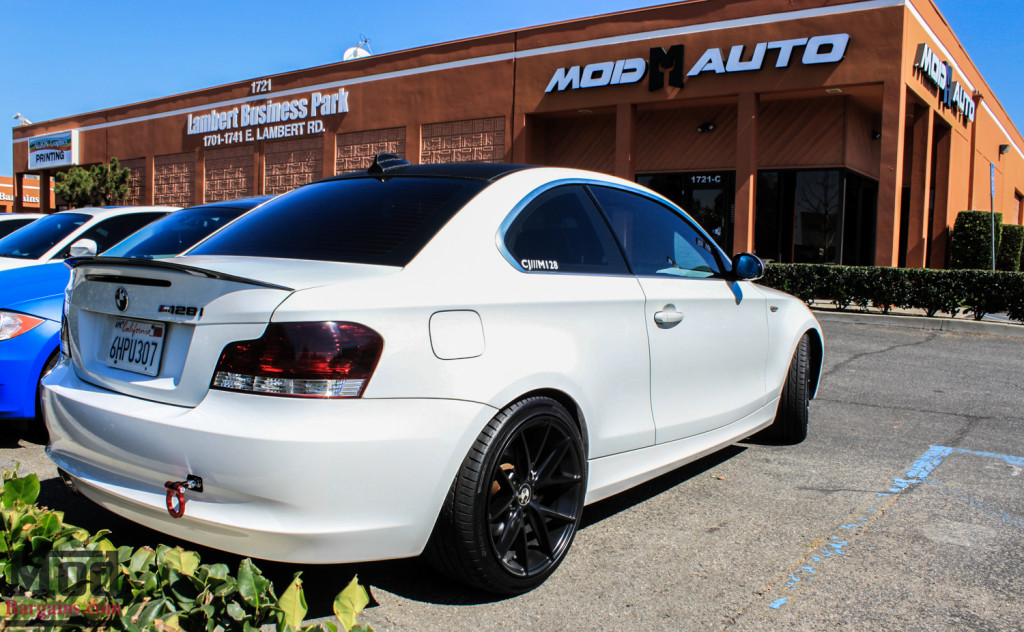 BMW_E82_1Fest_2015_128i_135i_1M_at_ModAuto-41