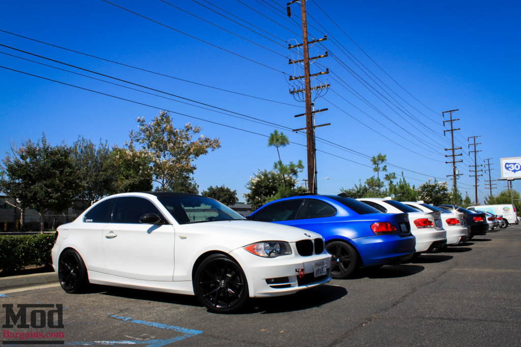 BMW_E82_1Fest_2015_128i_135i_1M_at_ModAuto-42