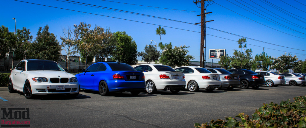 BMW_E82_1Fest_2015_128i_135i_1M_at_ModAuto-53