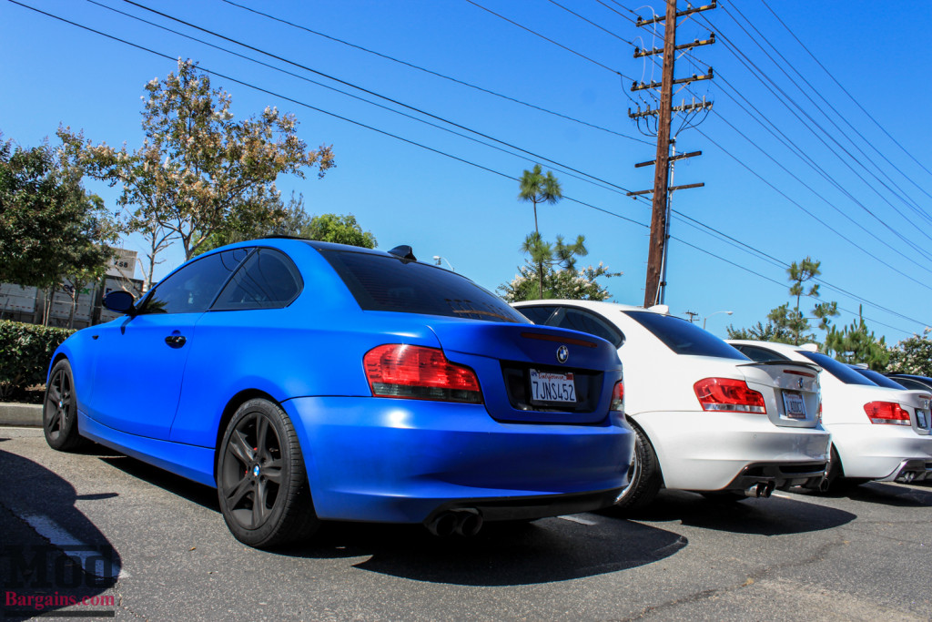 BMW_E82_1Fest_2015_128i_135i_1M_at_ModAuto-7