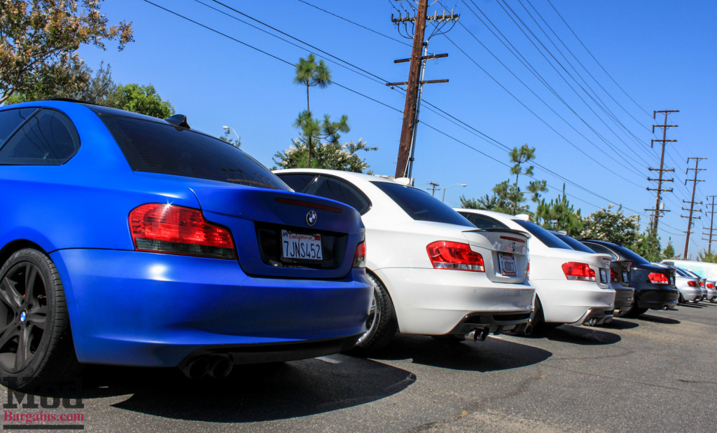 BMW_E82_1Fest_2015_128i_135i_1M_at_ModAuto-8