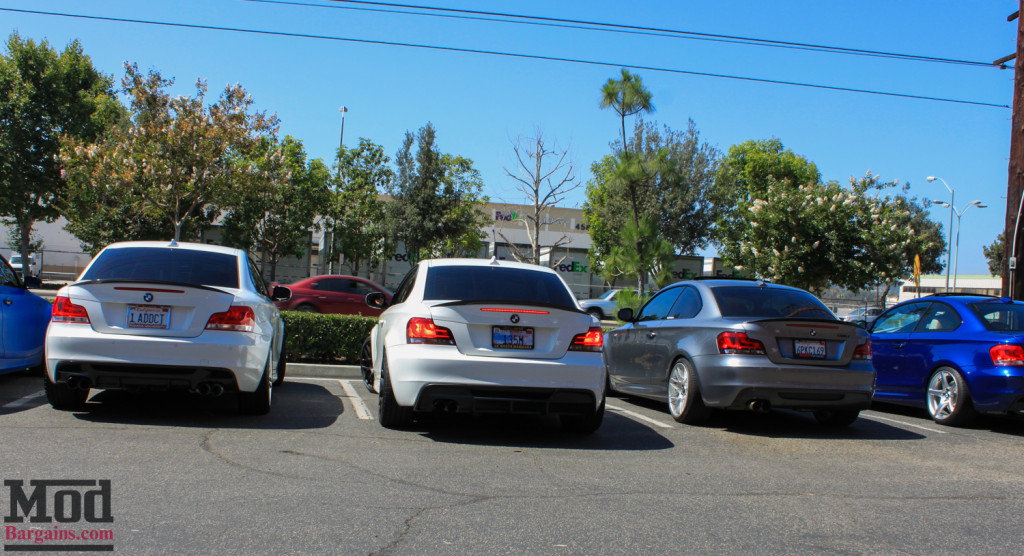 BMW_E82_1Fest_2015_128i_135i_1M_at_ModAuto-80