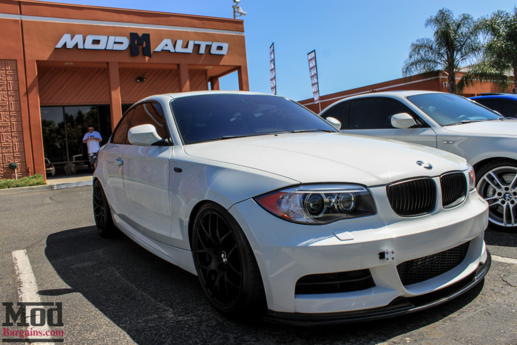 BMW_E82_1Fest_2015_128i_135i_1M_at_ModAuto-82