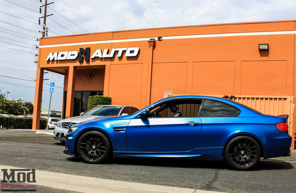 BMW_E92_Frozen_Blue_M3_Remus_US_RACE_CF_Lip_CSL_details-19