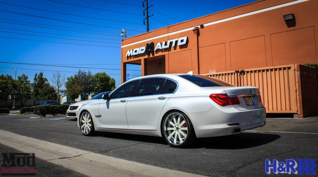 BMW_F01_750LI_H&R_ELS_Forgiato_TFobbs-1