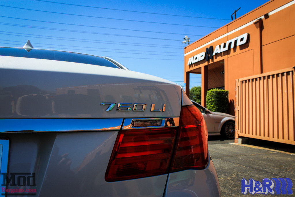 BMW_F01_750LI_H&R_ELS_Forgiato_TFobbs-10