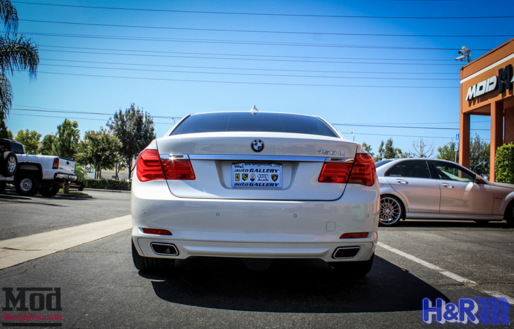 BMW_F01_750LI_H&R_ELS_Forgiato_TFobbs-12